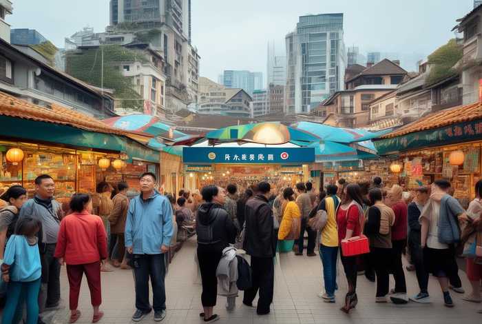 灵宝公众号微生活（灵宝生活圈公众号）