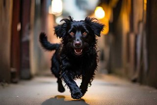 哈狗帮我行我素mp3 - 哈狗帮我行我素原版mp3