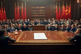 加强和规范党内政治生活的根本要求是 - 加强和规范党内政治生活的根本要求是什么