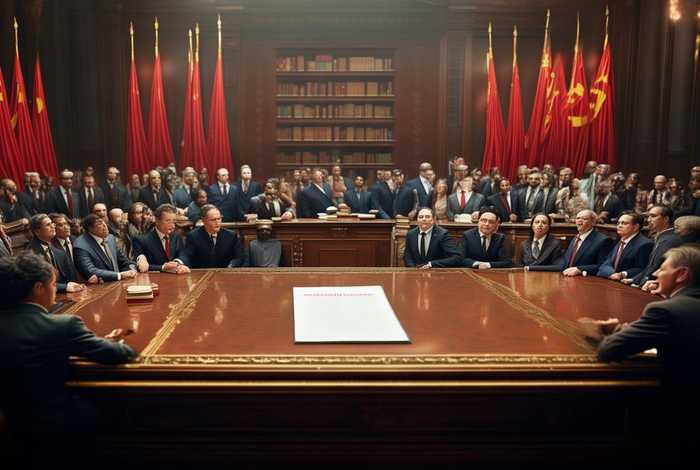 加强和规范党内政治生活的根本要求是 - 加强和规范党内政治生活的根本要求是什么