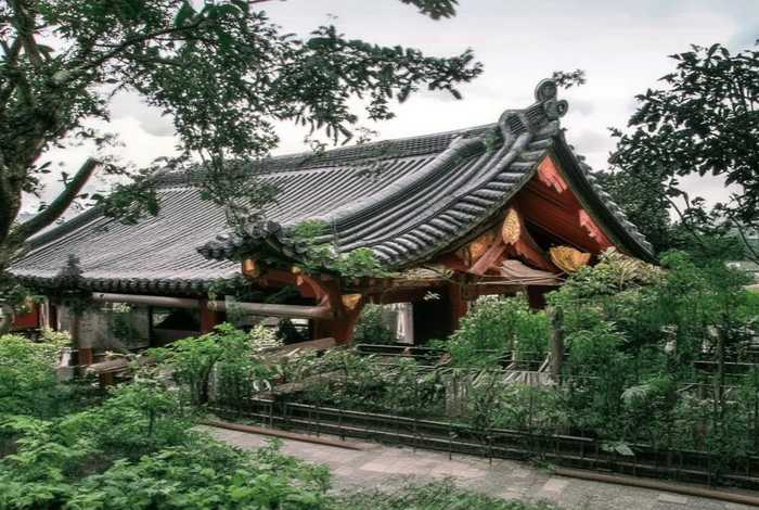 蠡县生活水平(蠡县生活水平怎么样) 蠡县生活水平(蠡县生活水平怎么样)