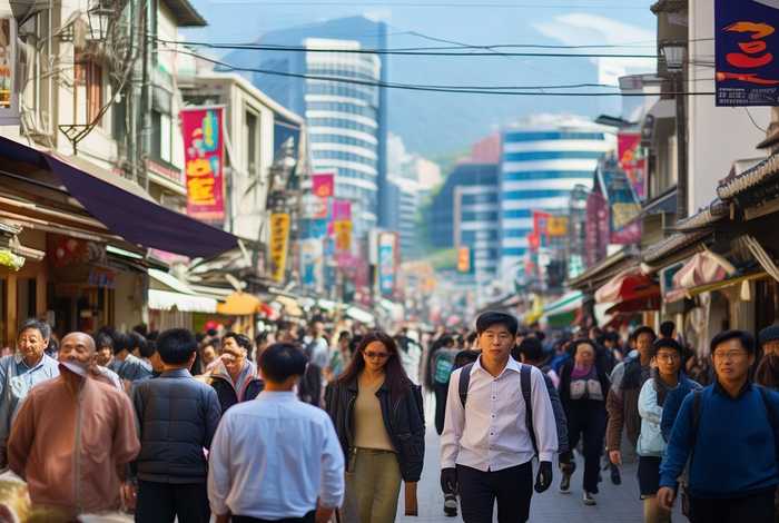 韩国人真实生活曝光 - 韩国人真实生活曝光视频 韩国人真实生活曝光 - 韩国人真实生活曝光视频