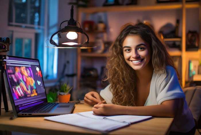 记录生活日常视频收益，记录生活日常视频收益怎么做