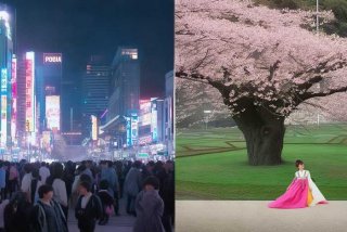 二重生活韩国剧情版；二重生活韩国剧情版免费观看