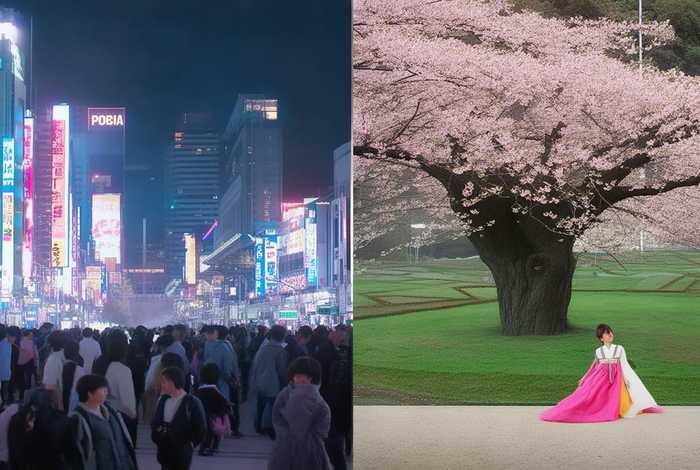 二重生活韩国剧情版；二重生活韩国剧情版免费观看