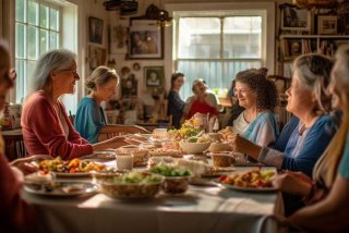 感恩生活作文600字左右；感恩生活作文600字左右怎么写