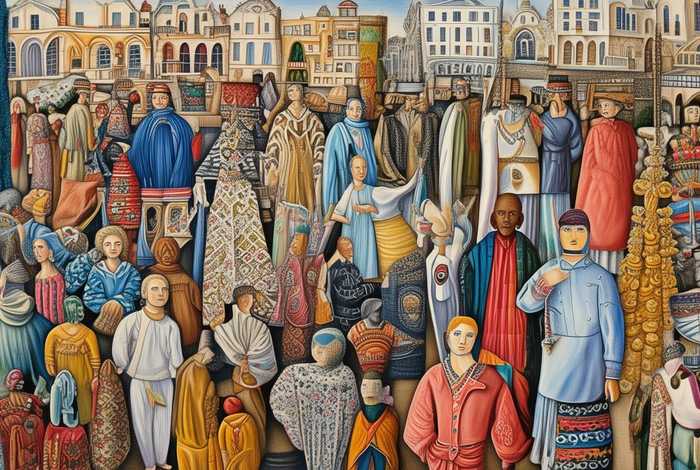 纺织与生活论文3000字、纺织与生活论文3000字范文