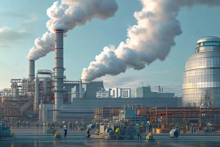 白城圣泽气体，白城圣泽气体厂招聘