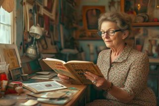 《六零年代好生活》小说阅读、《六零年代好生活》小说阅读免费