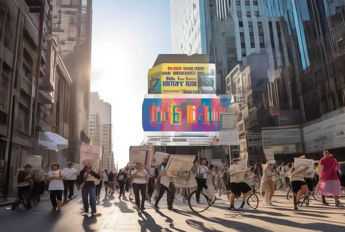 今天生活报头版图片 生活报头版今天的