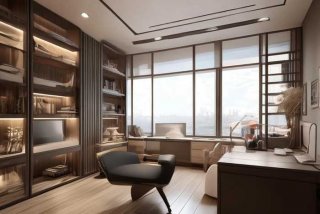 创易生活热水器售后服务电话、创易生活净水器服务热线