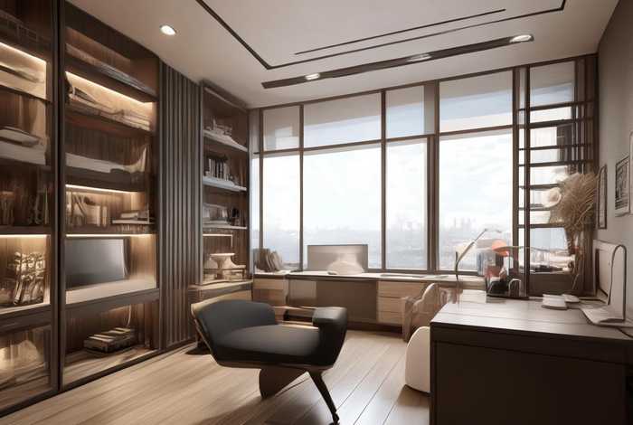 创易生活热水器售后服务电话、创易生活净水器服务热线