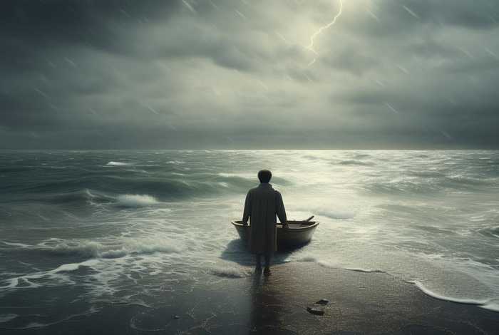 感悟生活不易的句子 感悟生活的心情句子（人生感悟生活不易的句子）