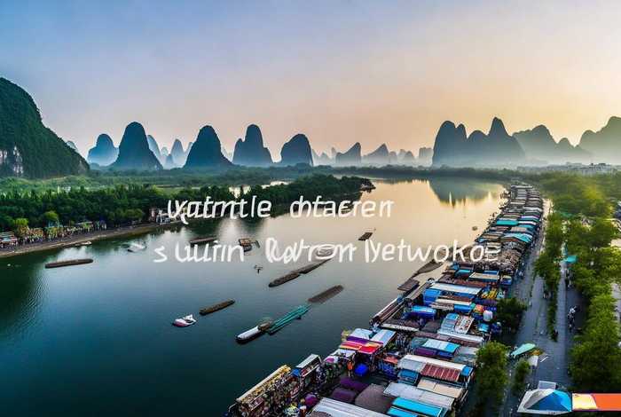 桂林生活网官网;桂林生活网官网最新版 桂林生活网官网;桂林生活网官网最新版