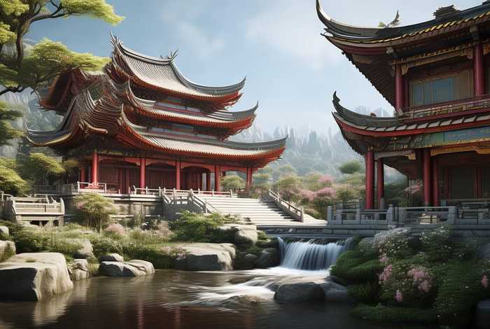 慧居；慧居寺下院