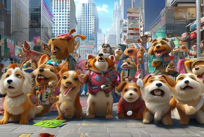 哈狗帮我的生活原版；哈狗帮我的生活mp3