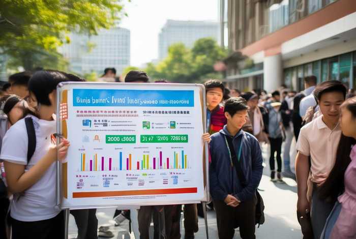 北京学生生活补贴标准 - 北京学生生活补贴标准是多少