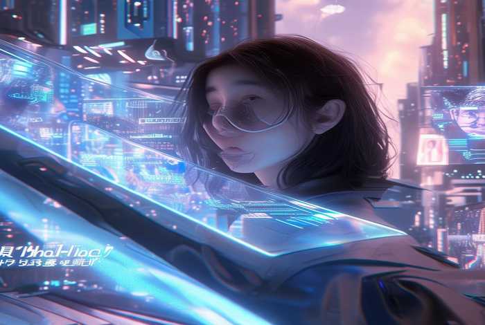 林默默的未来生活笔趣阁 - 林默默的未来生活全文百度云