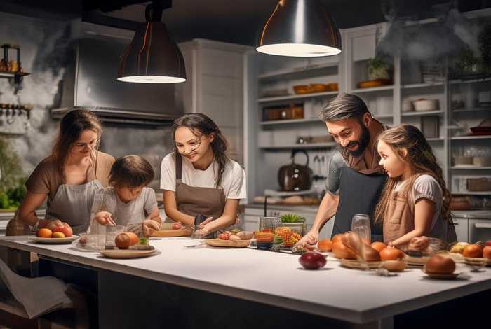 步步高生活电器广告免费观看，步步高电器的电视广告