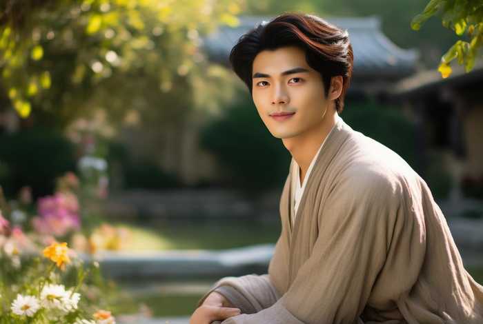 陈家洛的幸福生活免费在线阅读、陈家洛的幸福生活顶点