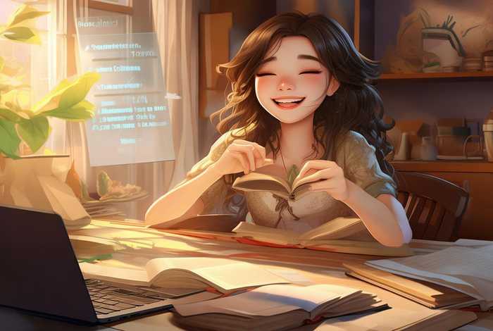 芳芳的幸福生活最新章节 - 芳芳的幸福生活最新章节更新评论和点赞人数