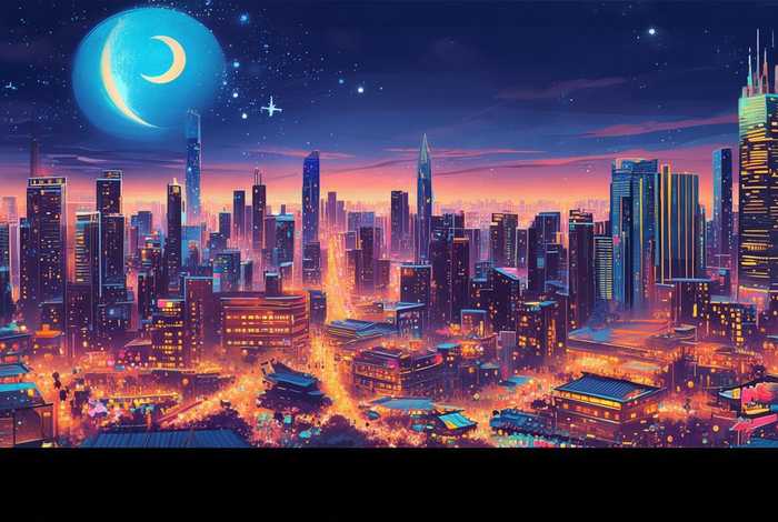 保罗乔治壁纸，保罗乔治壁纸4k超清全面屏