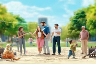 函数在生活中的实例；函数在生活中的实例有哪些