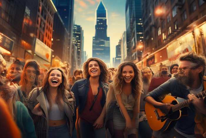 电视剧《大生活》主题曲 电视剧《大生活》主题曲叫什么