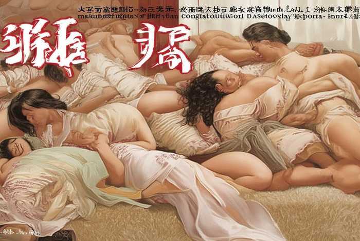 夫妻生活36式图解；夫妻生活36式图解视频