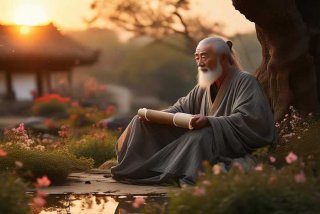 白居易晚年生活的作品，白居易晚年生活的作品是什么