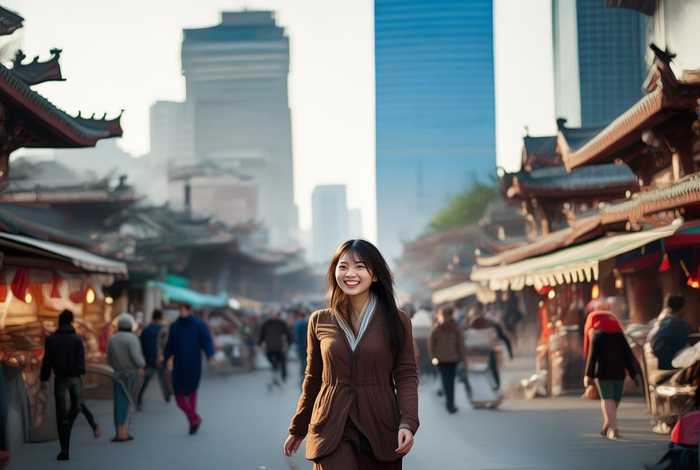 北京生活赵琳 搜索北京生活