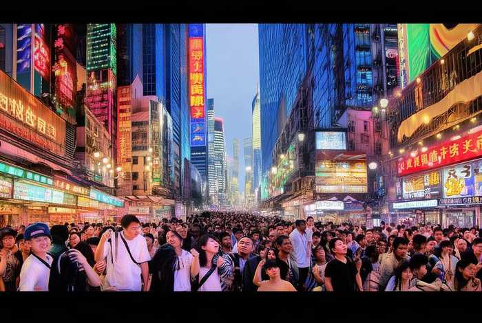 北上广的生活歌曲；北上广的所有歌曲