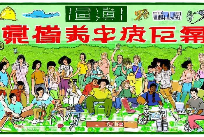 低碳生活我先行手抄报初中；低碳生活我先行手抄报文字