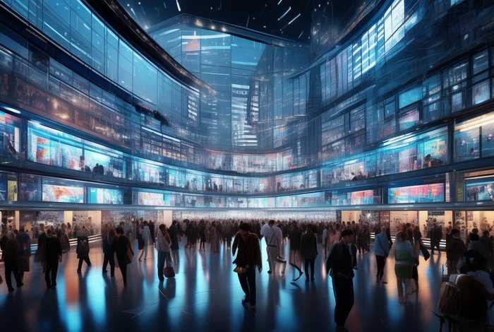 灿烂生活数码城 灿烂生活数码城在哪