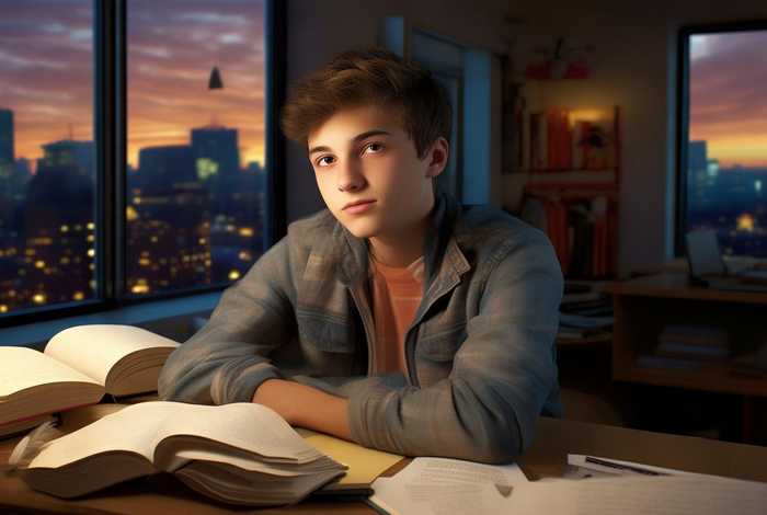 关于生活的作文400字高中；关于生活的作文400字高中生