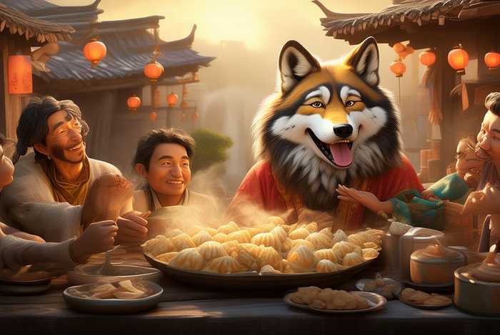 金太狼的幸福生活2在线免费观看 - 金太狼的幸福生活2013电视剧免费观看