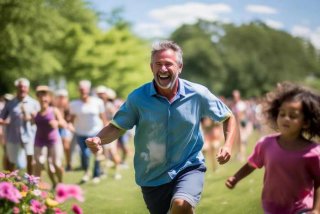 对生活充满热情的句子简单 对生活充满热情的句子简单一点