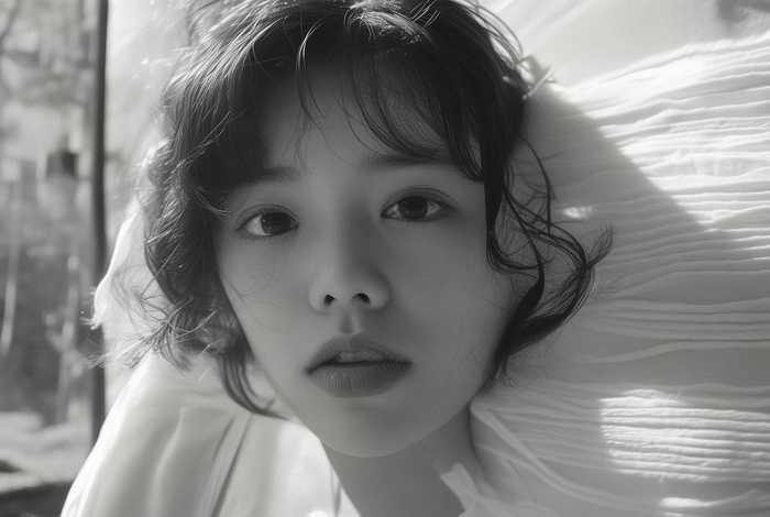 昆明生活家装修公司，昆明生活家装饰公司