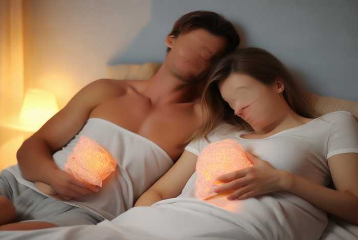 夫妻生活后小腹疼痛怎么缓解 夫妻生活后小腹疼痛怎么缓解疼痛