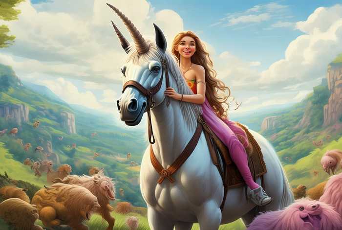 穿越兽人大陆的幸福生活小说、穿越兽人大陆的幸福生活小说在线阅读