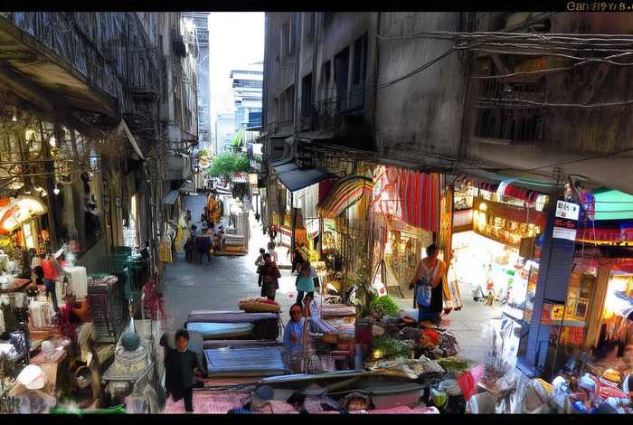 成都视觉生活摄影，成都生活视觉摄影贵吗