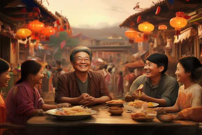 金太狼的幸福生活2013电影版 金太狼的幸福生活2013电影版免费观看