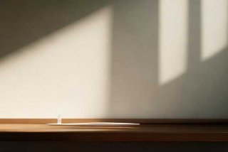 《极简生活》；极简生活牙刷