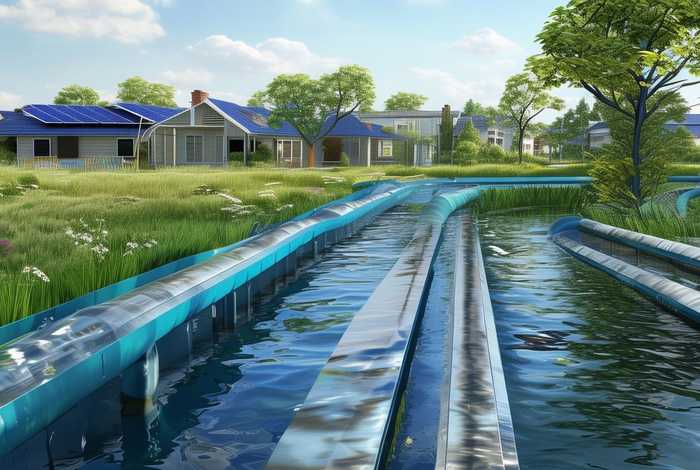 居民生活污水排放标准、城镇居民生活污水排放标准 居民生活污水排放标准、城镇居民生活污水排放标准