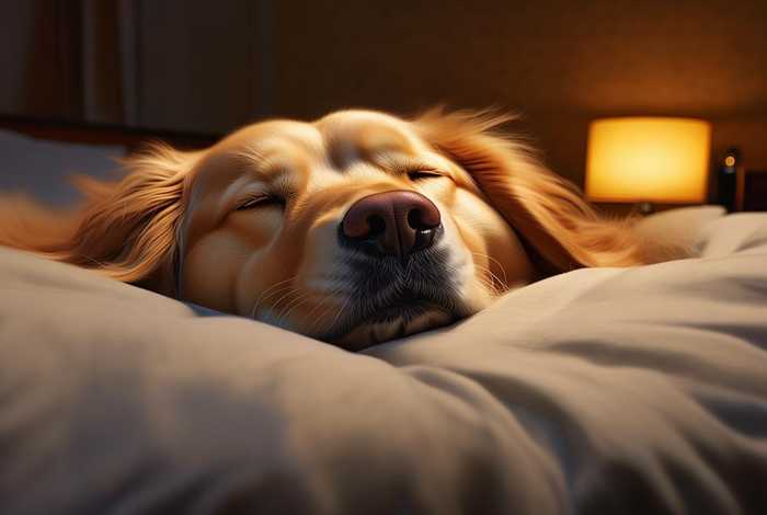 呼噜解释 呼噜的解释