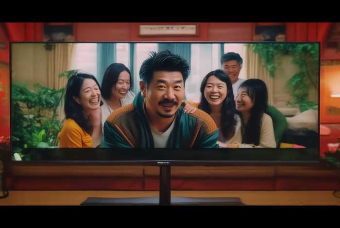 金太狼的幸福生活电视剧高清下载 金太狼的幸福生活电视剧高清下载观看