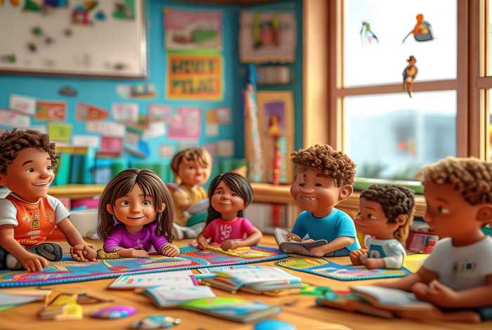 课余生活作文三年级；课余生活作文三年级上册