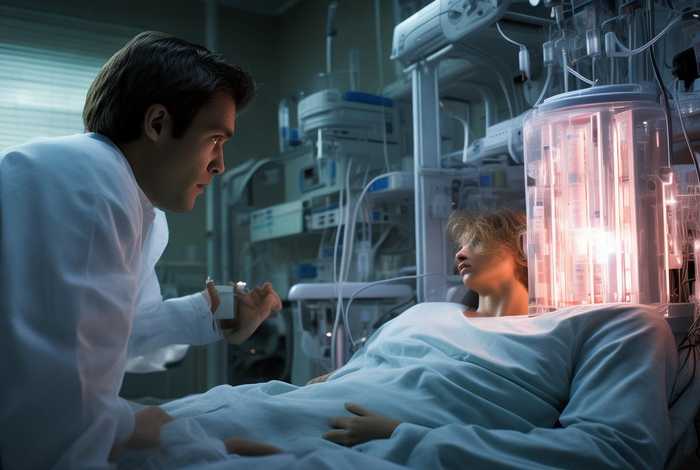 交叉感染怎么办 交叉感染怎么办能治好吗