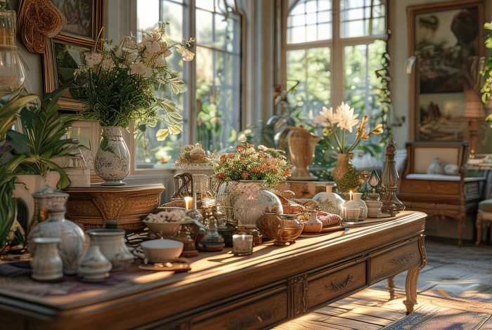 精品生活馆介绍 - 精品生活馆介绍词