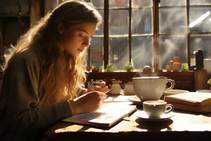 从生活中的一件事得到的启示作文，从生活中的一件事得到的启示作文600字